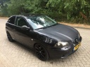 seat-ibiza-19-tdi-fr-verkocht