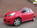 toyota-aygo-1012v-access