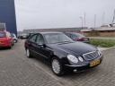 mercedes-eklasse-320-cdi-elegance-161898km-1e-eigenaar