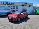 kia-rio-10-tgdi-first-edition