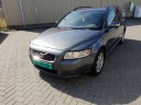 volvo-v50-24d5-edition-i-geartronic-aut