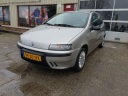 fiat-punto-12-16v-dynamic