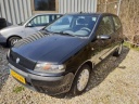 fiat-punto-12-16v-elx