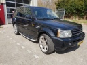 land-rover-range-rover-sport-27tdv6-hse-aut