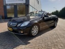 mercedes-eklasse-cabrio-200cgi-blue-efficiency-aut