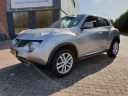 nissan-juke-16-acenta-co2-139