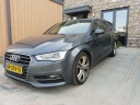 audi-a3-sportback-20-tdi-ambition-pro-line-plus