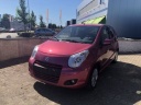suzuki-alto-10-exclusive-aircoelektrische-ramennieuwe-apk