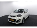 kia-picanto-10-comfort-pack-5d-garantie-2019