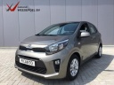 kia-picanto-aktie-comfortplus-navi-rijklaar-14500