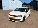 volkswagen-polo-14-tsi-bluegt