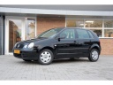 volkswagen-polo-12