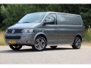 volkswagen-transporter-20-tdi-l1h1-highline