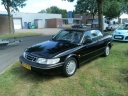 saab-900-cabrio-20t-cabrio-se-clima-controll