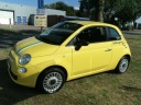 fiat-500-nurnburg-ring-uitvoering