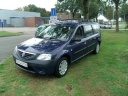 dacia-logan-14-euro-4-ambiance