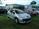 peugeot-207-cc-peugeot-207-cc-airco