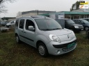 renault-kangoo-family-1616v-privilege