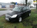 opel-zafira-16-selection-zdeer-mooie-zafira-7-persoons-met-airco