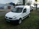 renault-kangoo-express-1216v-confort-light-grijs-kenteken-benzine-lage-wegenbelasting
