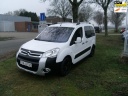 citroen-berlingo-16-vti-120-xtr-zeer-mooie-berlingo-nwe-apk-inruil-mogelijk