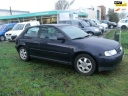 audi-a3-18-5v-attraction