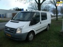 ford-transit-260s-22-tdci-shd-dc-dubbel-cabine-met-airco