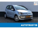 volkswagen-up-10-move-up-airco-stoelverwarming-lm-velgen