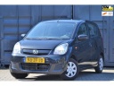 daihatsu-cuore-10-trend-5-deurs-zwart-metallic-apk