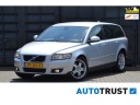volvo-v50-18-sport-cruise-climate-pdc-dealeronderh-garantie