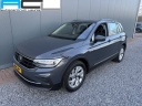 volkswagen-tiguan-15-tsi-automaat-elegance