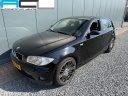 bmw-1serie-116i-115pk-high-executive-5drs