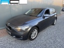 bmw-1serie-114i-business-executive-5drs