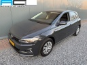 volkswagen-polo-10-tsi-95pk-comfortline-business-5drs