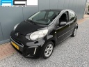 citroen-c1-10-collection-airco-5drs