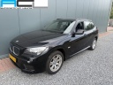 bmw-x1-sdrive18i-20-150pk-executive-msportpakket