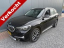 bmw-x1-sdrive20i-automaat-178pk-executive-xline