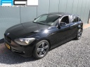 bmw-1serie-118i-170pk-executive-sportline-5drs