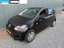volkswagen-up-10-move-up-blue-motion-5drs