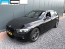 bmw-3serie-touring-318i-automaat-msport-corporate-lease