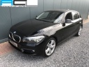 bmw-1serie-118i-136pk-executive-sportline-5drs