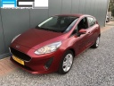 ford-fiesta-11i-trendline-5drs