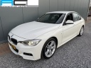 bmw-3serie-316i-automaat-high-executive-msportpakket-sedan