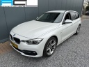 bmw-3serie-touring-318i-automaat-high-executive-sportline-touring