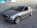 bmw-3serie-318i-20i-special-executive-sedan