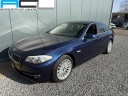 bmw-5serie-520i-184pk-automaat-executive-sedan-f10