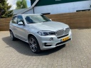 bmw-x5-35i-xdrive-high-executive-panorama-softclose