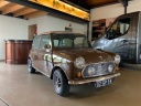 austin-mini-britisch-leyland-mini-type-1000-jubilee-nr938-1000