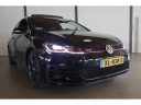 volkswagen-golf-7-20-tsi-gti-performance-virtual-cockpit-panorama-dak