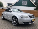 audi-a4-cabriolet-30-v6-exclusive-automaat-nieuwe-kap